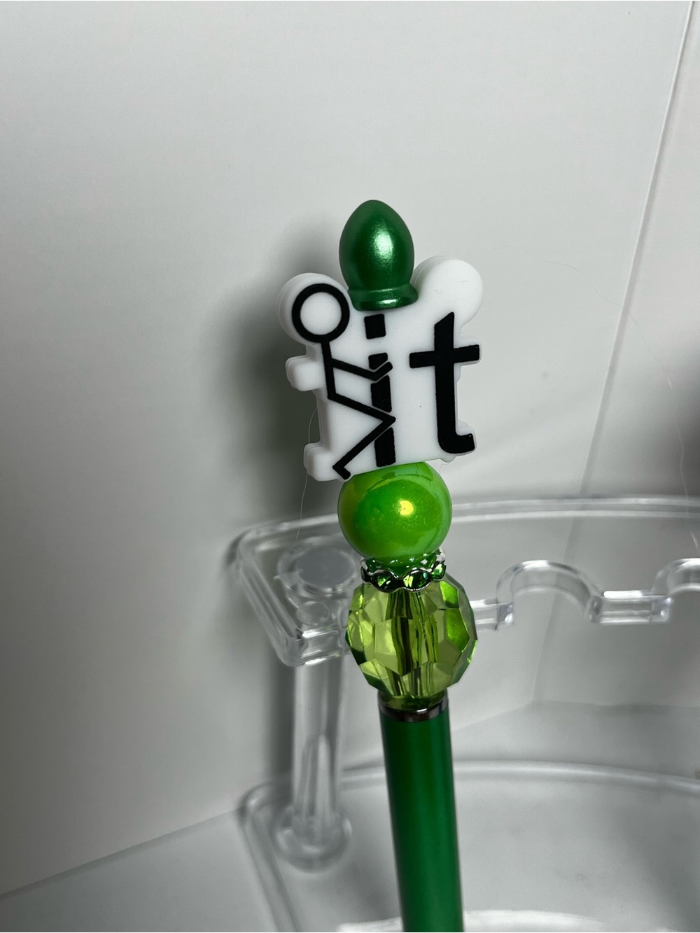 Pens By Alex - New Stylus Debut - Choose 1 - Picture 5 of 10